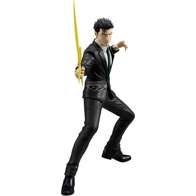 banpresto-jujutsu-kaisen-hiromi-higuruma-maximatic-figur image 1