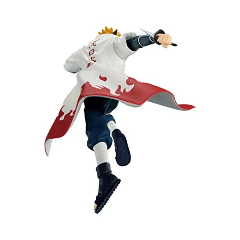 banpresto-naruto-minato-vibration-stars-figur-hokage image 3