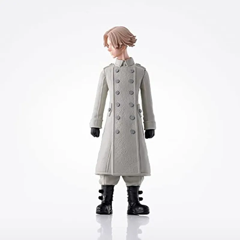 banpresto-tokyo-revengers-seisyu-inui-figur-inui image 4