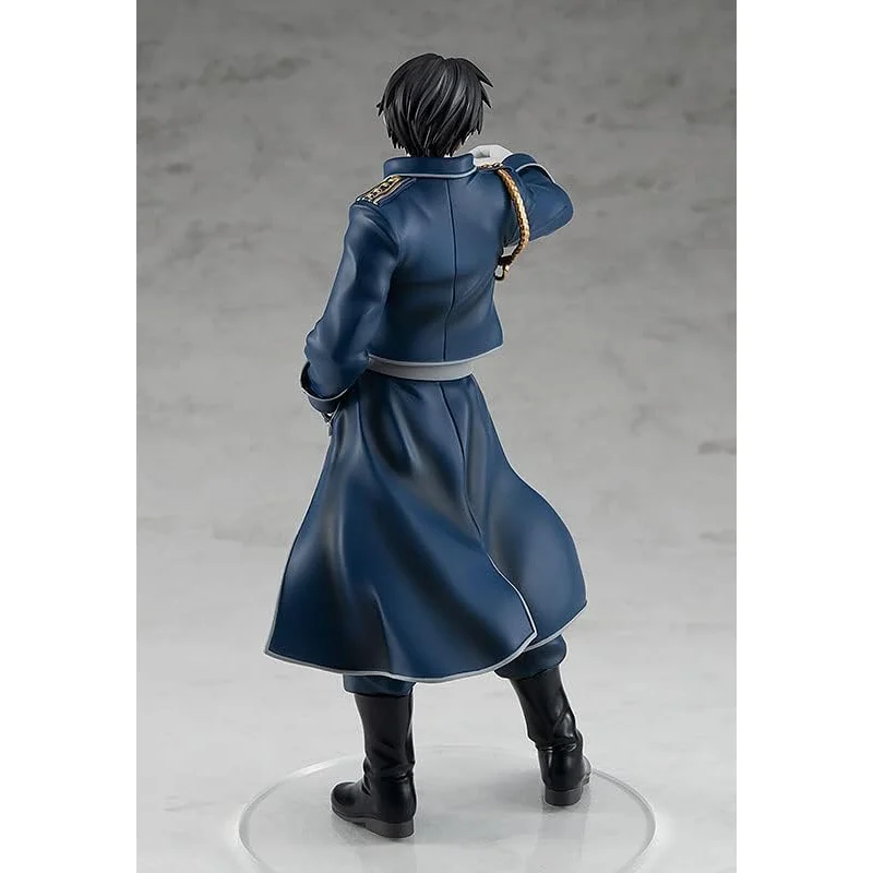 good-smile-fullmetal-roy-mustang-pop-up-parade-figur image 4