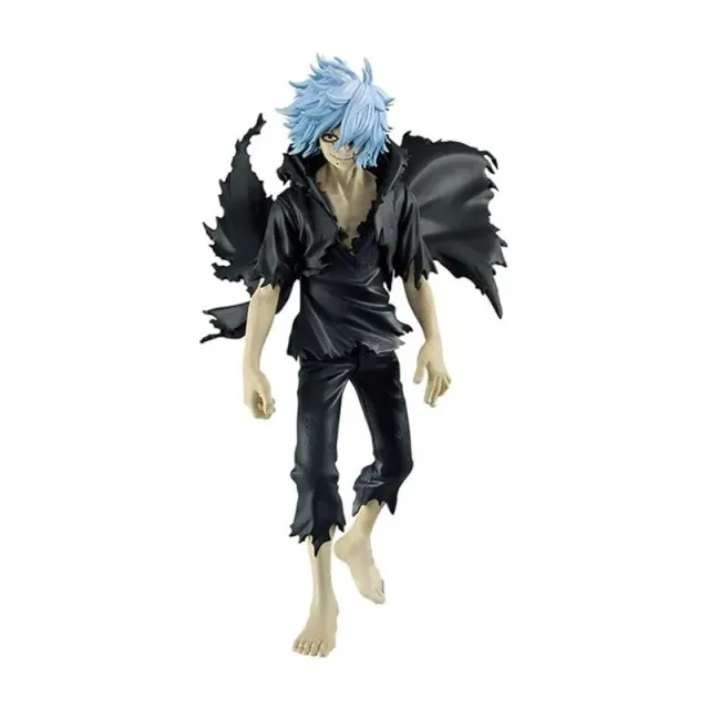 banpresto-my-hero-academia-tomura-shigaraki-dxf-figur image 1