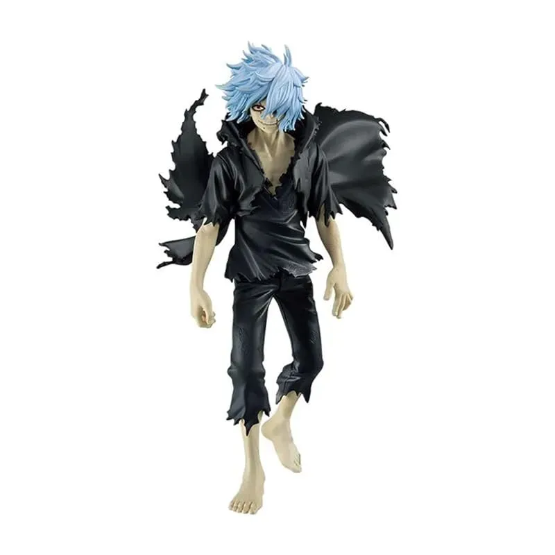 banpresto-my-hero-academia-tomura-shigaraki-dxf-figur image 1