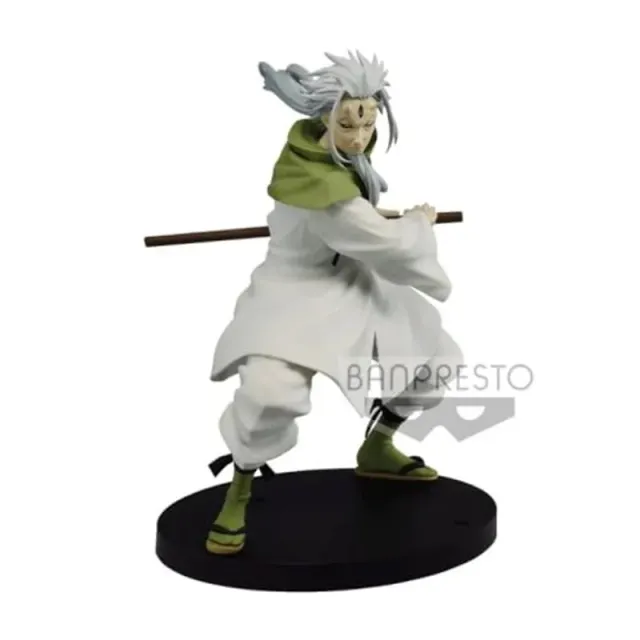 banpresto-slime-hakuro-otherworlder-vol-11-figur-hakuro image 1