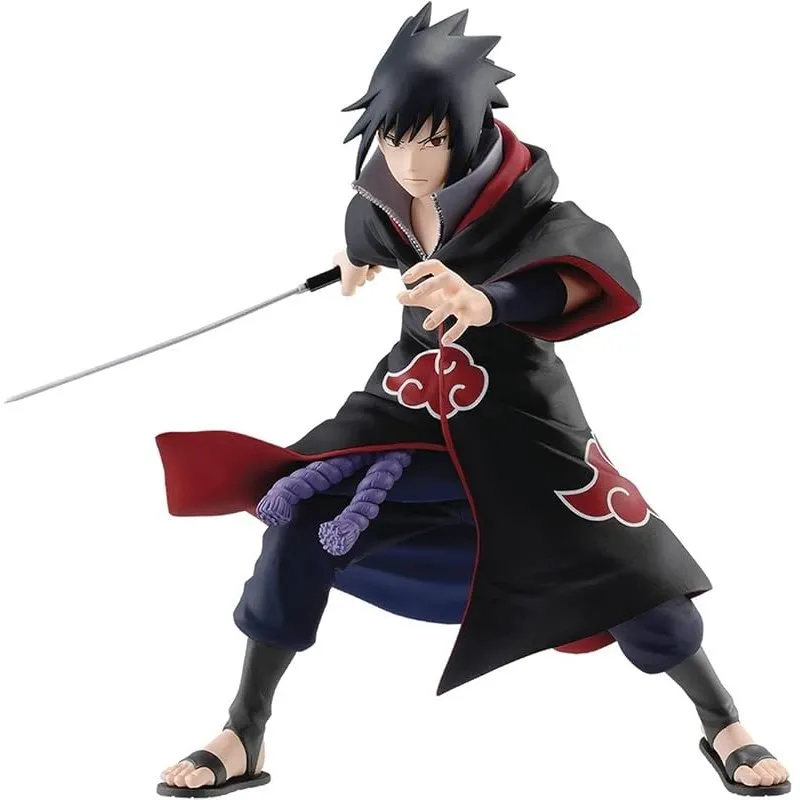 banpresto-naruto-sasuke-uchiha-vibration-stars-figur image 1