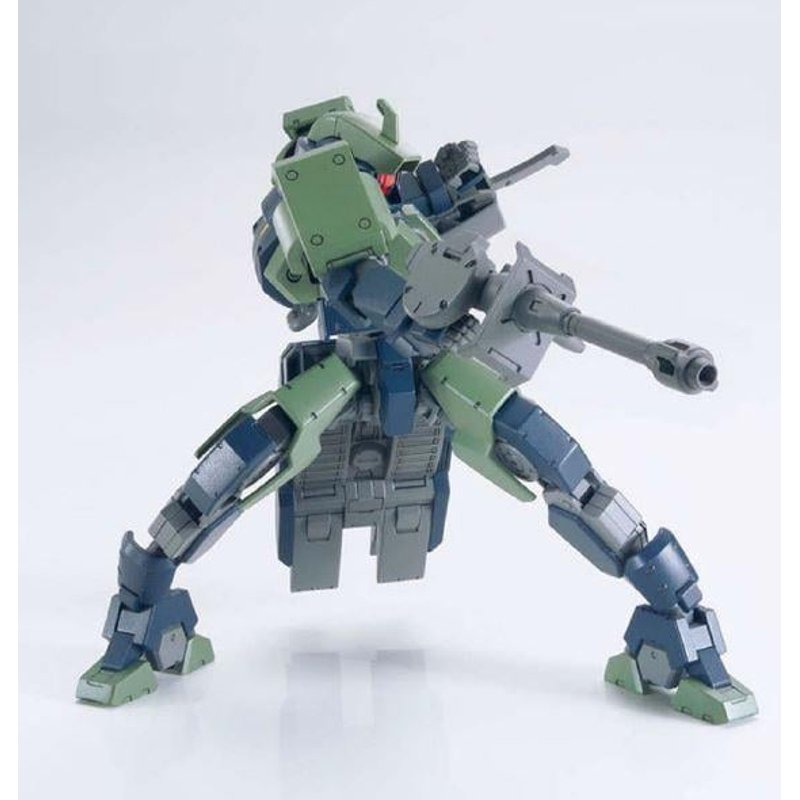 bandai-gundam-hg-ibo-26-geirail-1-144-modellbausatz image 2