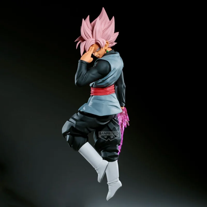 banpresto-dragon-ball-goku-black-match-makers-super-saiyan-rose-figur image 5