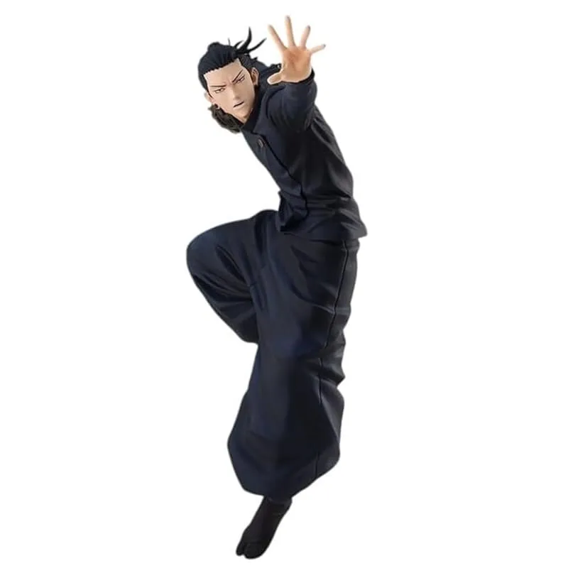 sega-suguru-geto-figurizm-hidden-inventory-figur image 1