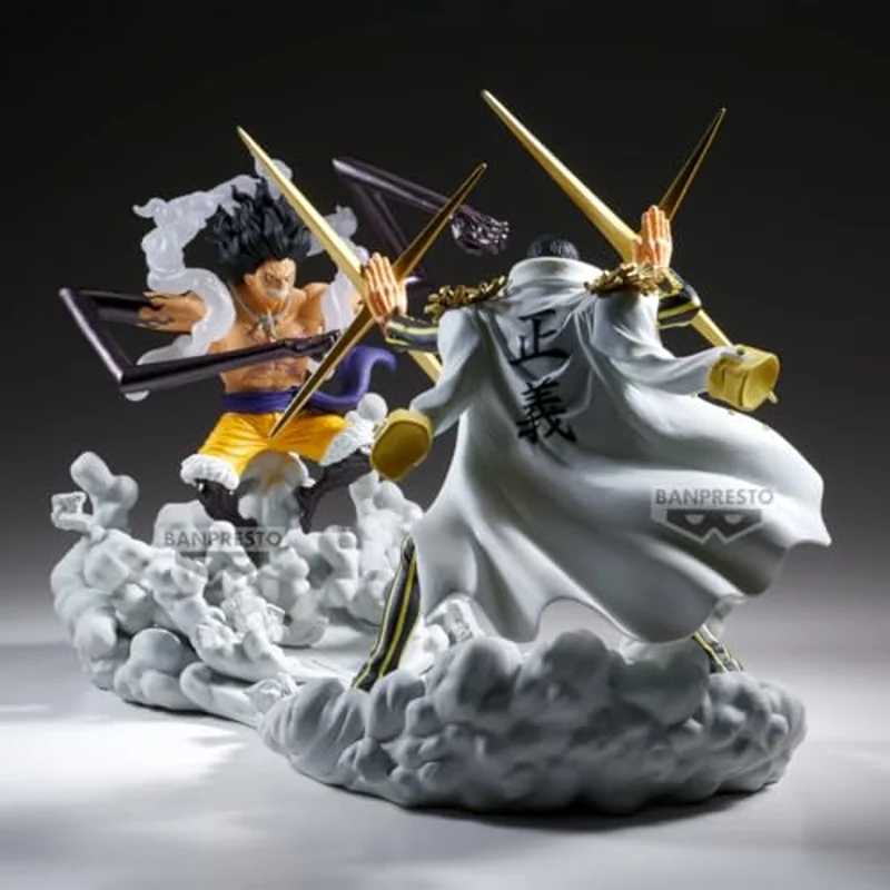 banpresto-one-piece-senkouzekkei-borsalino-figur image 3