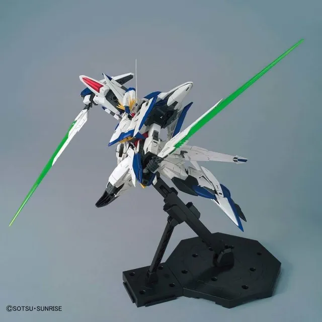 bandai-gundam-mg-1-100-eclipse-gundam-modellbausatz image 1