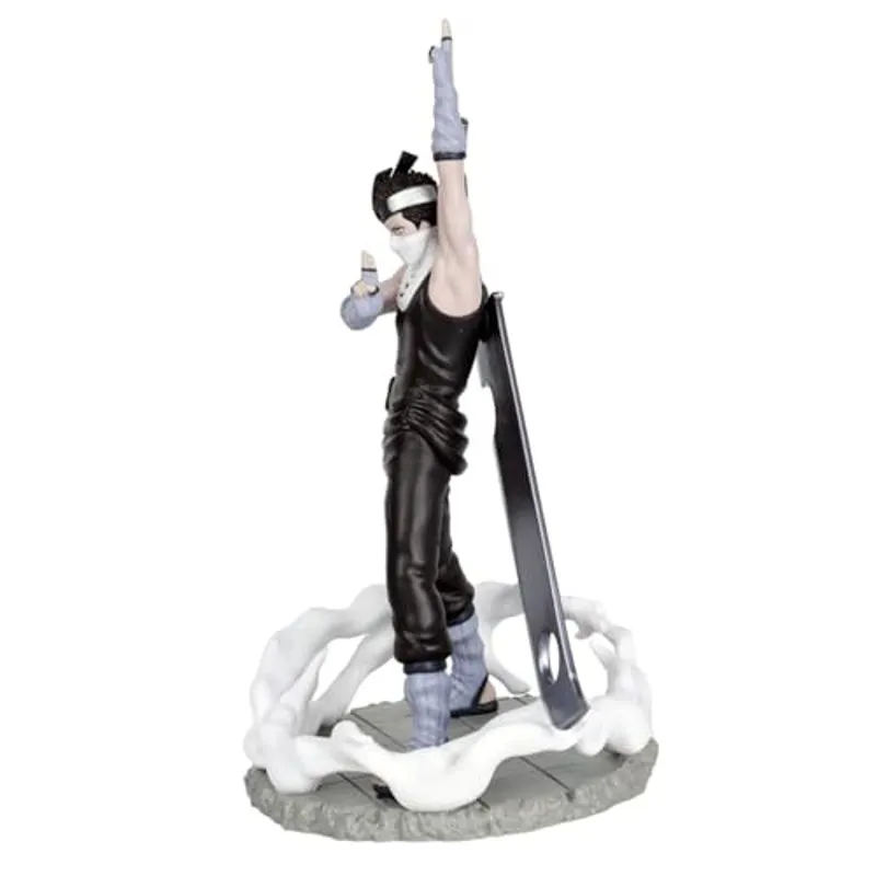 banpresto-naruto-zabuza-memorable-saga-figur-anime image 3
