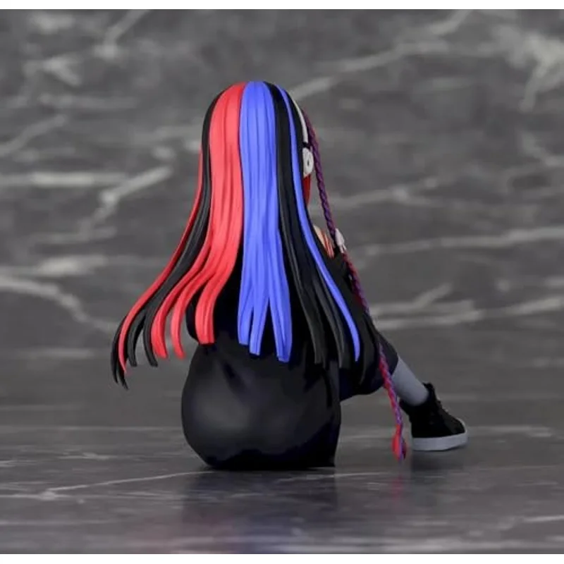 animeimport-it-asanushi-haru-noodle-stopper-figur image 2