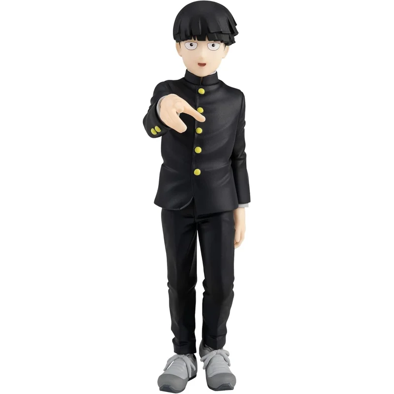 good-smile-mob-psycho-100-shigeo-pop-up-parade-figur image 4