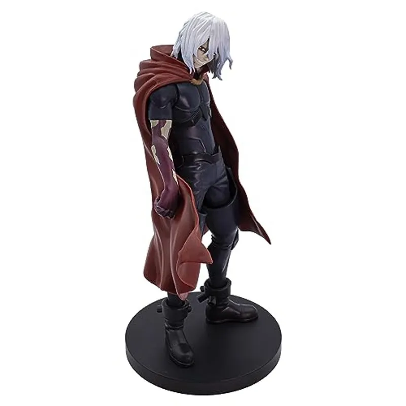 banpresto-my-hero-academia-tomura-shigaraki-dxf-figur-2 image 2