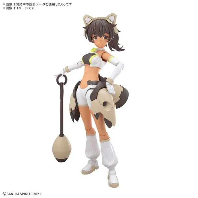 bandai-30ms-luluce-lily-wear-color-c-modellbausatz-22 image 1