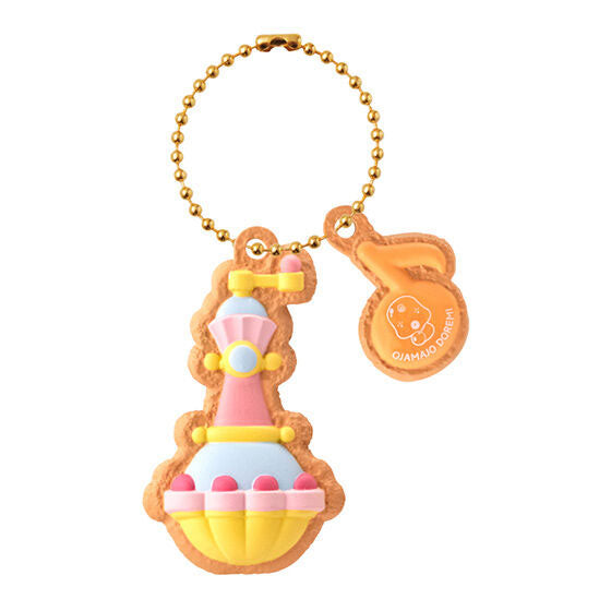 bandai-doremi-patissiere-poron-anh-nger-sweet-x-sweets-6-5-cm image 1