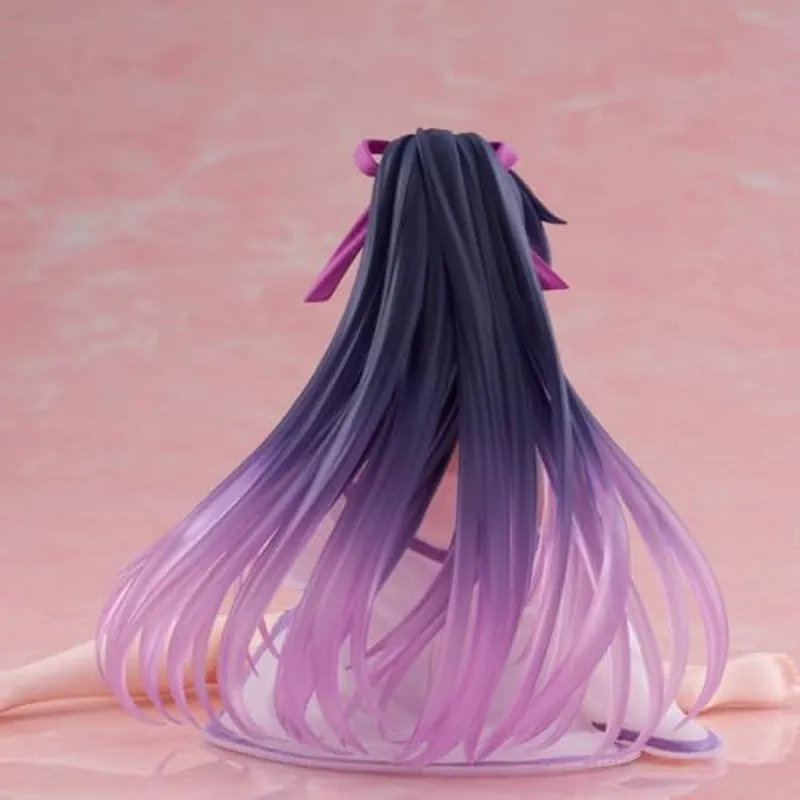 taito-date-a-live-yatogami-tohka-desktop-cute-figur image 4