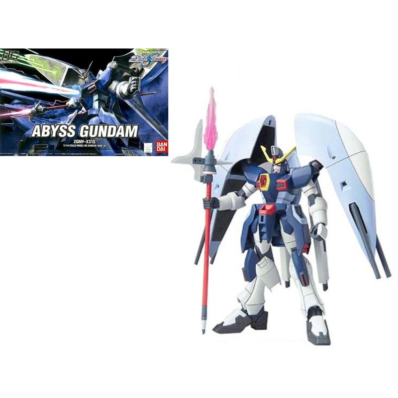 bandai-gundam-hg-seed-26-abyss-1-144-model-kit image 2