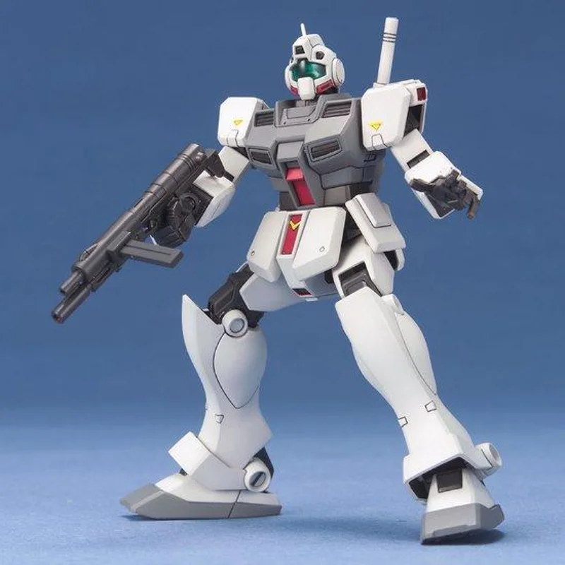 bandai-gundam-038-hguc-1-144-rgm-79d-gm-cold-district-type-bausatz image 1
