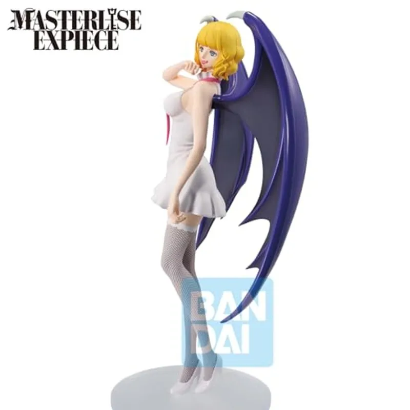 bandai-stussy-ichibansho-sammelfigur-standard-version image 3