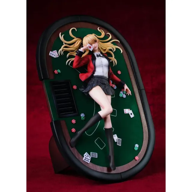kakegurui-mary-saotome-1-7-figur-schuluniform image 1