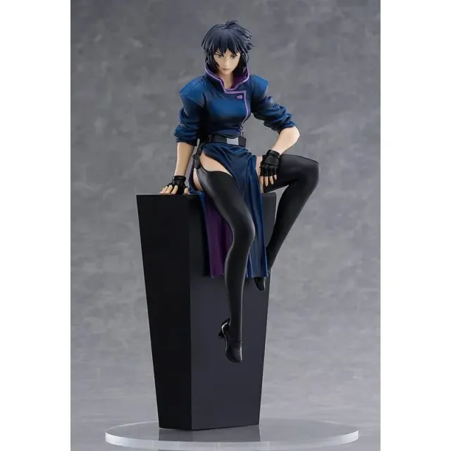 good-smile-pop-up-parade-l-motoko-kusanagi-figur-1995 image 1