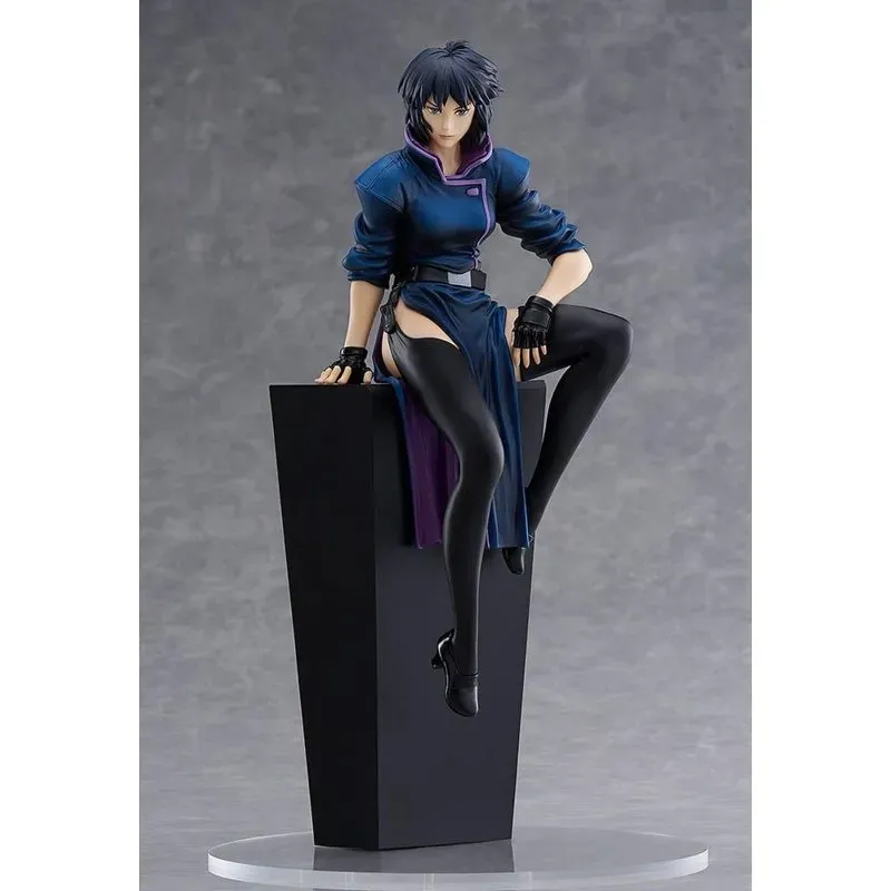 good-smile-pop-up-parade-l-motoko-kusanagi-figur-1995 image 1