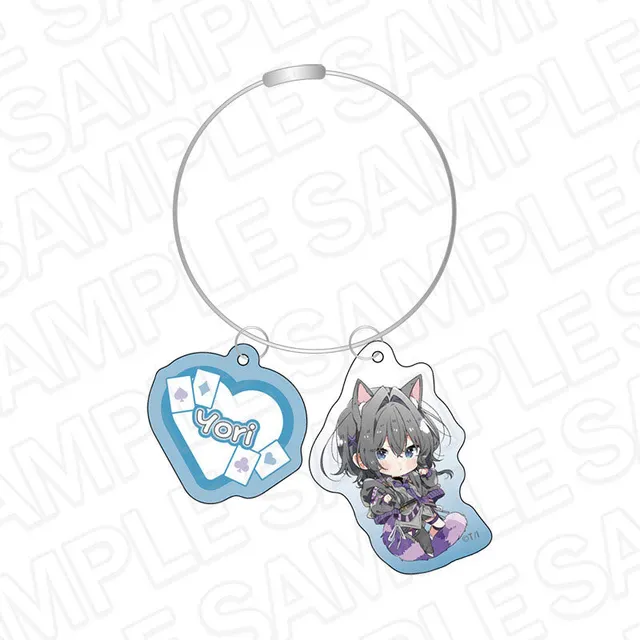 whisper-me-a-love-song-yori-anh-nger-atr-akihabara-4-cm image 1