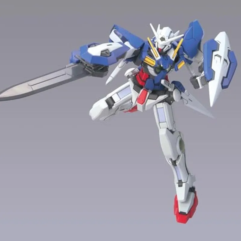 bandai-gundam-hg-exia-1-144-modellbausatz-00-01 image 4