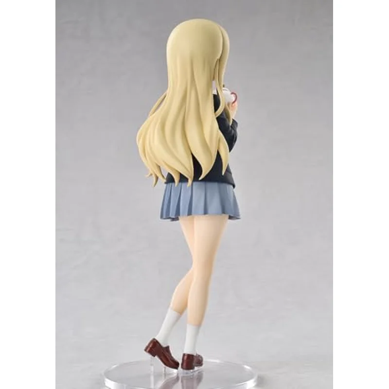 k-on-tsumugi-kotobuki-pop-up-parade-l-size-figur image 3