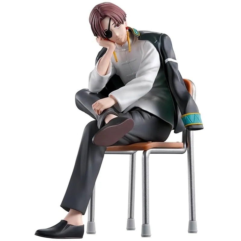 bandai-wind-breaker-hayato-suo-ichibansho-after-battle-figur image 1