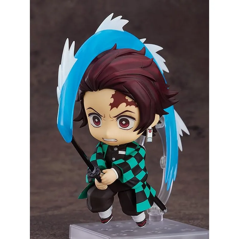 good-smile-nendoroid-tanjiro-kamado-figur-demon-slayer image 4