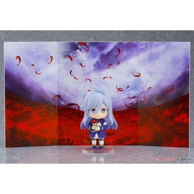 good-smile-86-vladilena-milize-nendoroid-figur-1672 image 4