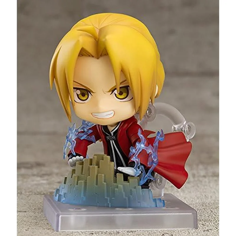 good-smile-fullmetal-alchemist-edward-elric-nendoroid-figur-beweglich image 6