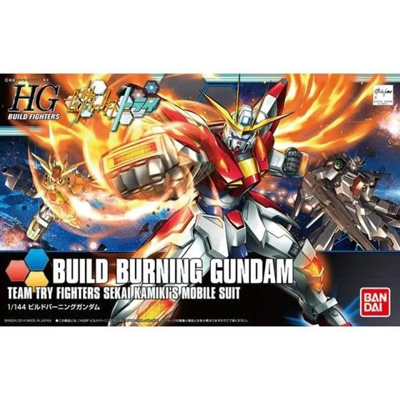bandai-hgbf-nr-18-build-burning-sekai-kamiki-1-144-bausatz image 4