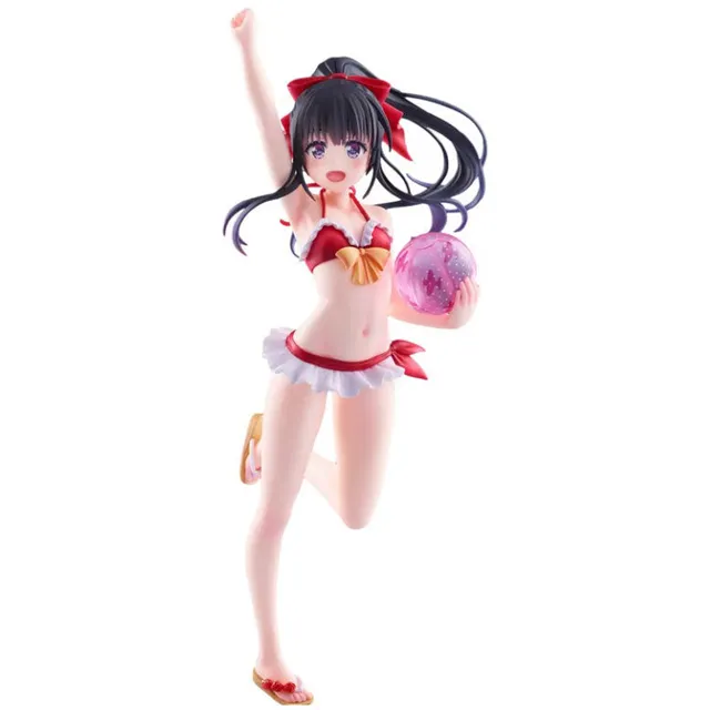 kameco-warlords-of-sigrdrifa-miyako-figur-swimsuit-1-7 image 1