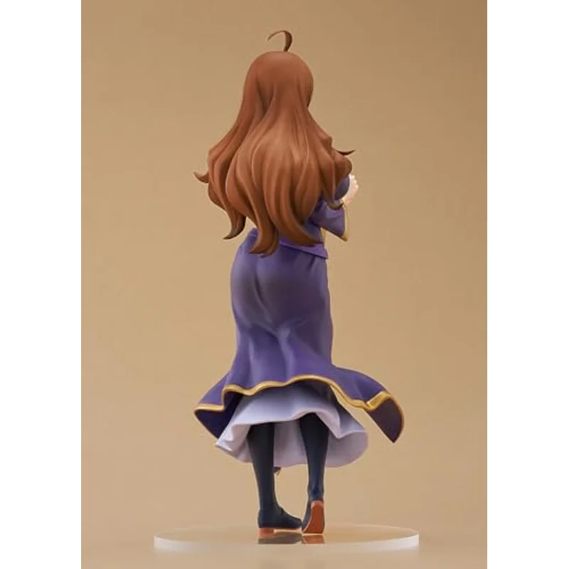 konosuba-wiz-figur-sammelfigur-anime-zauberin image 2