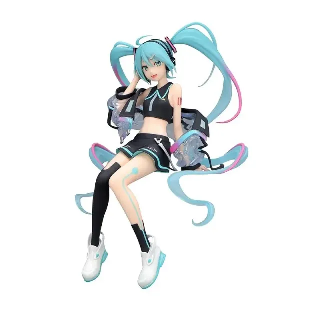 vocaloid-hatsune-miku-noodle-stopper-figur-neon-cyber image 1