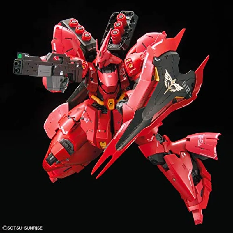 bandai-gundam-rg-29-msn-04-sazabi-1-144-gunpla-bausatz image 3