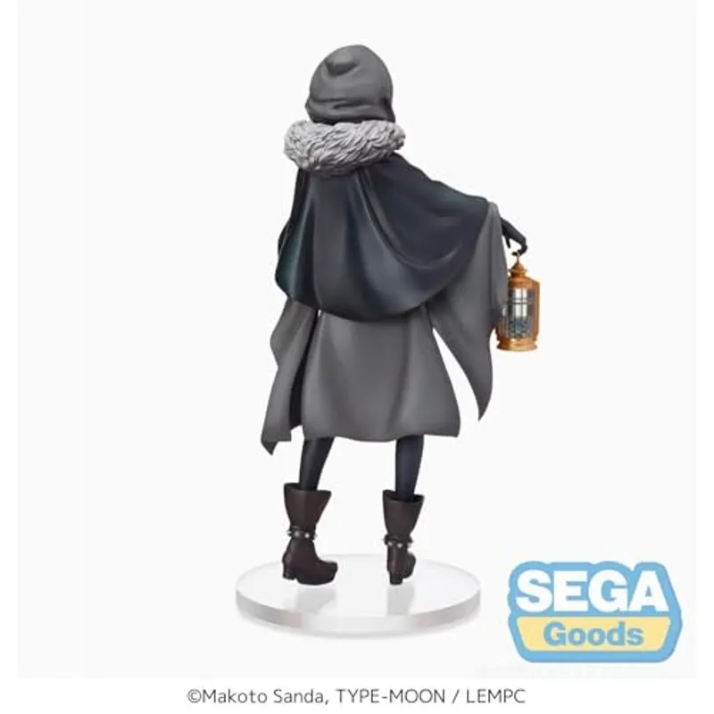 sega-fairy-tail-gray-spm-figur-gray-fullbuster-anime image 4