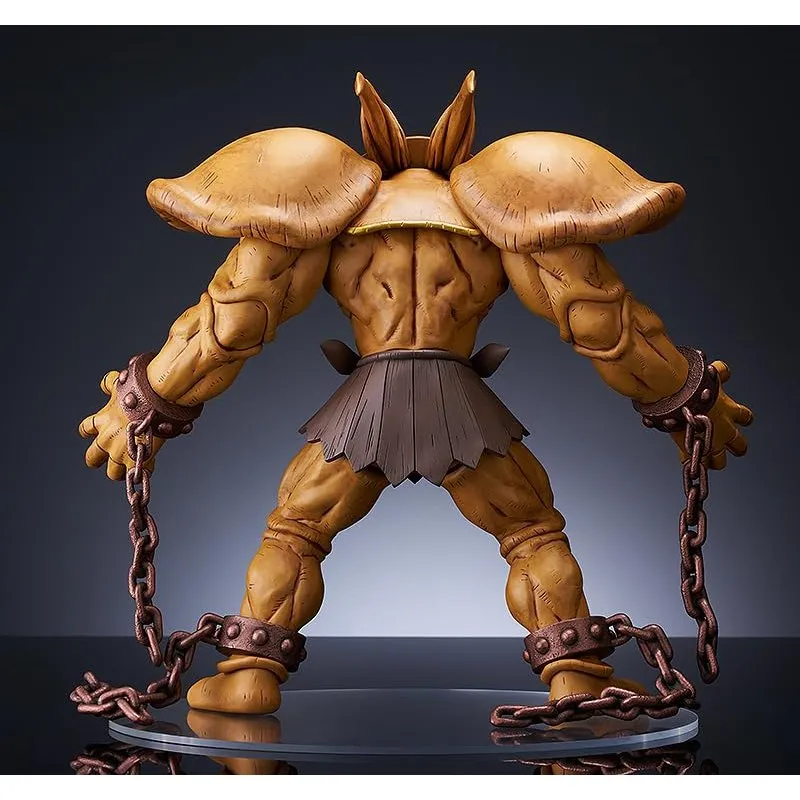 good-smile-yu-gi-oh-exodia-forbidden-one-pop-up-parade-sp-figur image 2