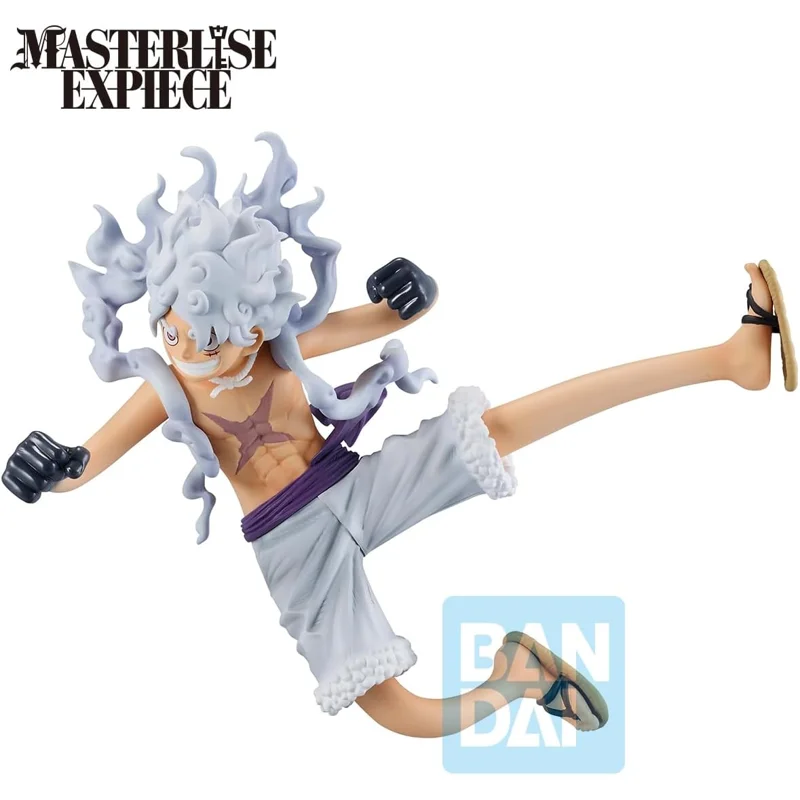 bandai-spirits-one-piece-ichibansho-gear-5-figur-mani-nere-pvc image 2