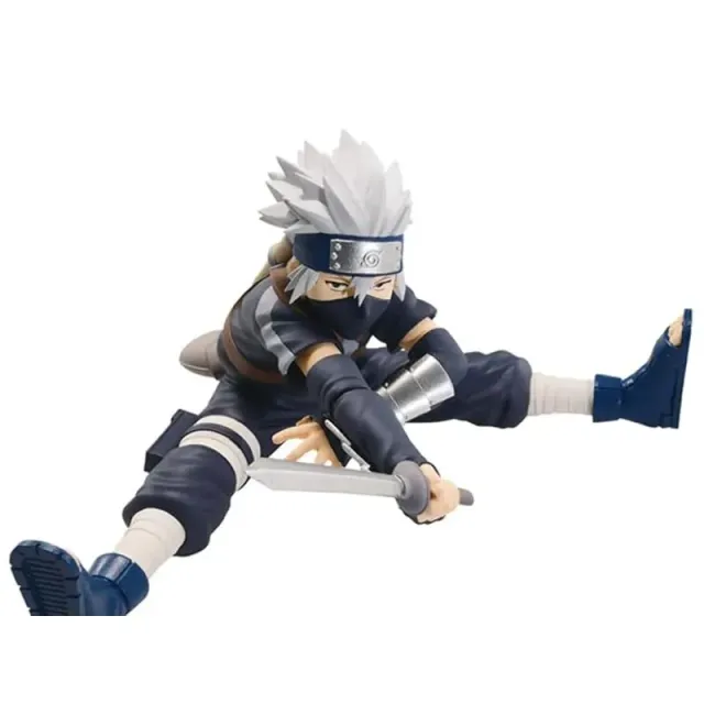 banpresto-naruto-hatake-kakashi-iii-vibration-stars-figur image 1