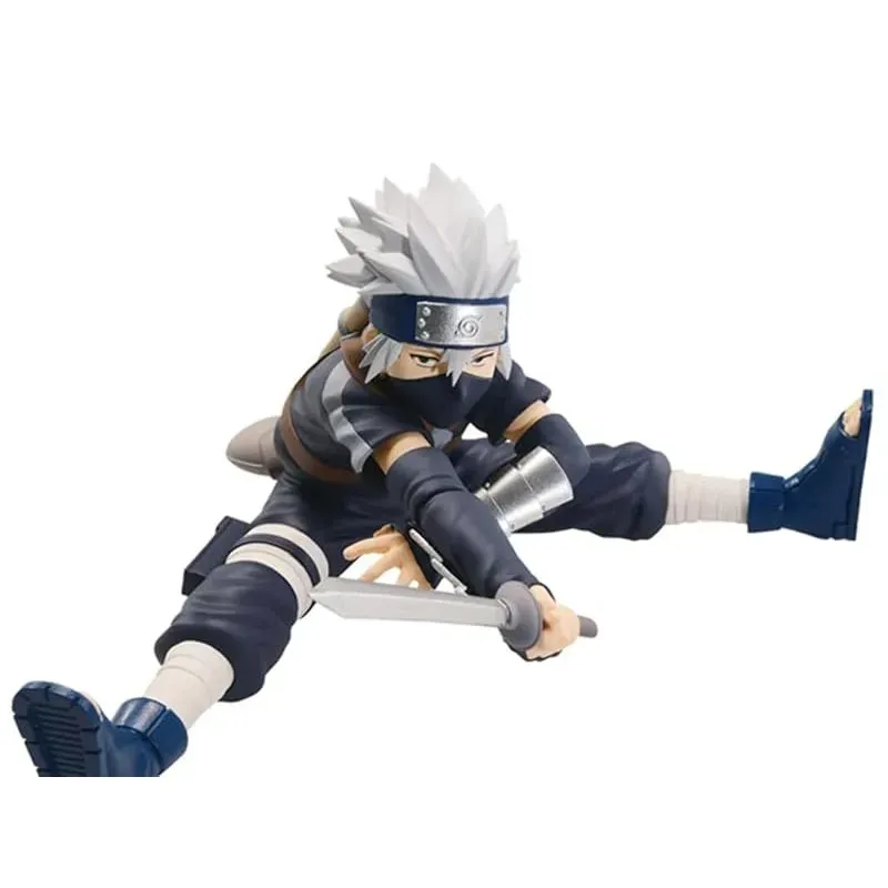 banpresto-naruto-hatake-kakashi-iii-vibration-stars-figur image 1