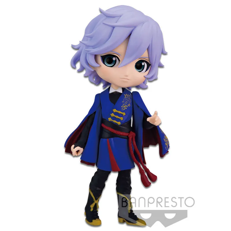 kameco-twisted-wonderland-epel-felmier-q-posket-petit-figur-7cm image 1