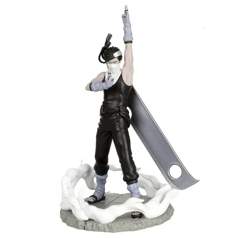 banpresto-naruto-zabuza-memorable-saga-figur-anime image 1