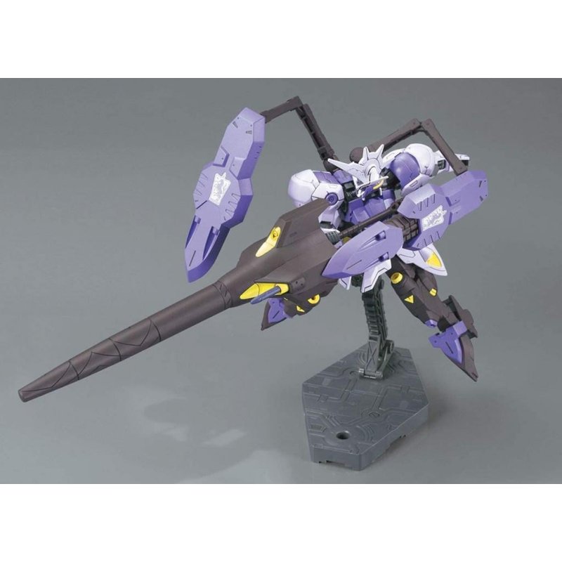 bandai-gundam-hg-ibo-35-kimaris-vidar-1-144-kit image 2