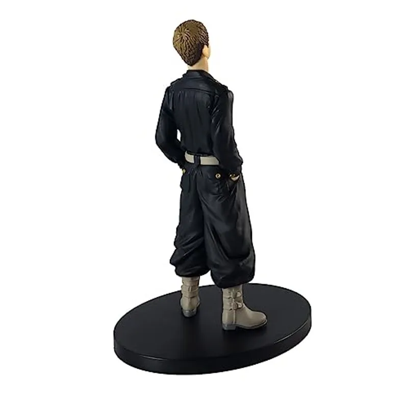 genshin-impact-ryohei-hayashi-figur-sammlerfigur image 4