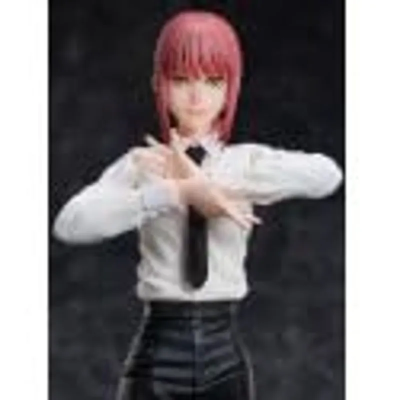 chainsaw-man-makima-figur-1-7-scale-sammelfigur image 4