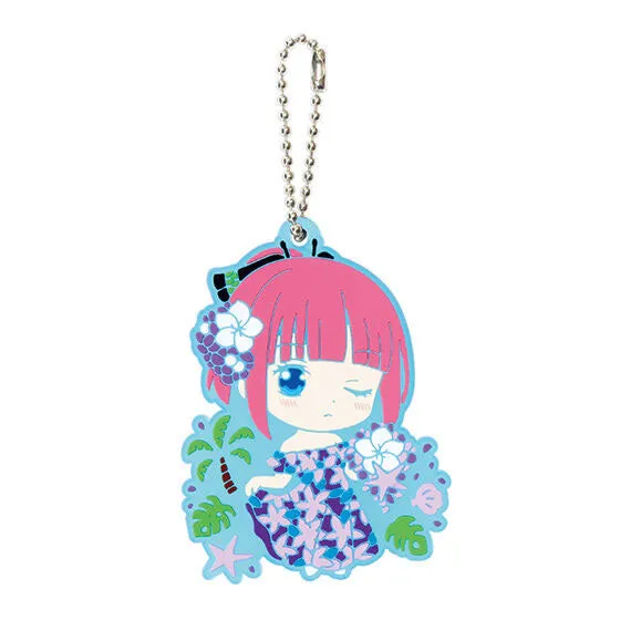 quintessential-quintuplets-nino-anh-nger-flower-version-pvc image 1