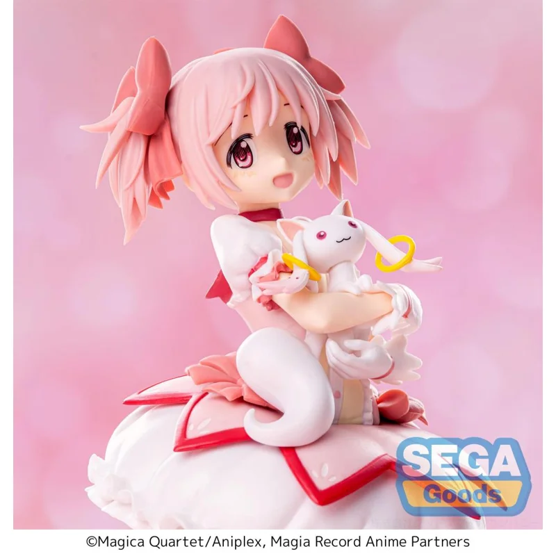 sega-puella-magi-madoka-magica-spm-madoka-kaname-figur image 3